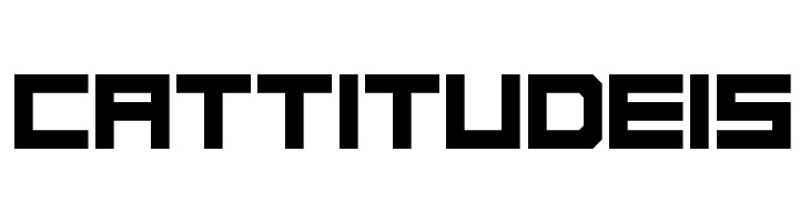 Pointless Regular  Free Fonts Download