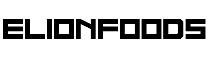 Pointless Regular  Free Fonts Download