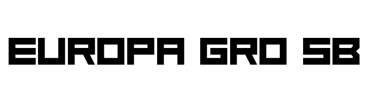 Pointless Regular  Free Fonts Download