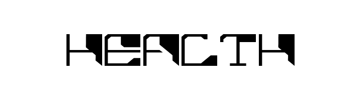 M290  Free Fonts Download