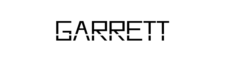 HUECO-Regular  Free Fonts Download