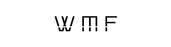 HUECO-Regular  Free Fonts Download