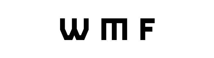 Robot Personal Use  Free Fonts Download