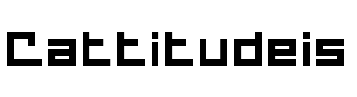 APOLLO ROCKET  Free Fonts Download