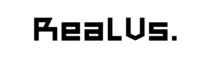 APOLLO ROCKET  Free Fonts Download