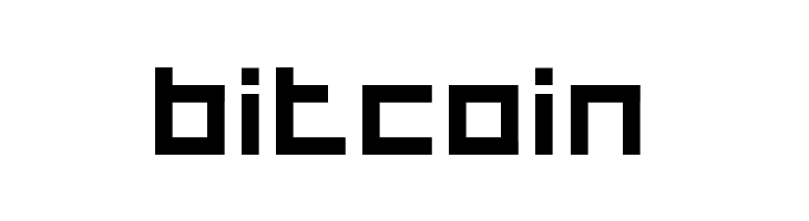 APOLLO ROCKET  Free Fonts Download