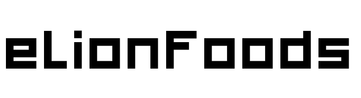 APOLLO ROCKET  Free Fonts Download