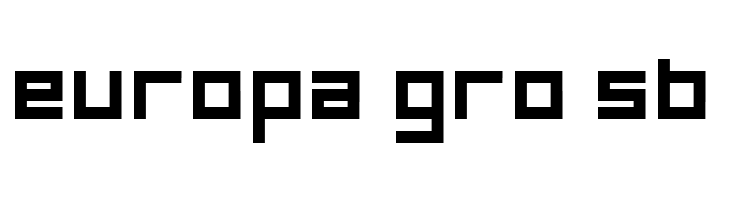 APOLLO ROCKET  Free Fonts Download