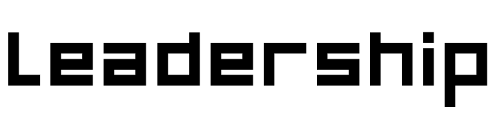 APOLLO ROCKET  Free Fonts Download