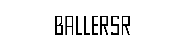 HFF Ultrasound  Free Fonts Download