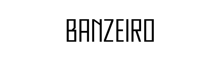 HFF Ultrasound  Free Fonts Download