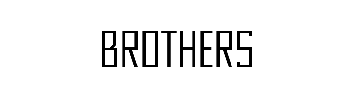 HFF Ultrasound  Free Fonts Download