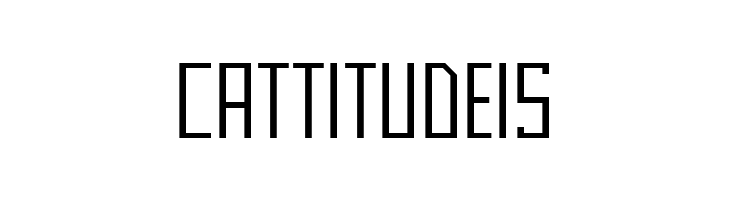 HFF Ultrasound  Free Fonts Download