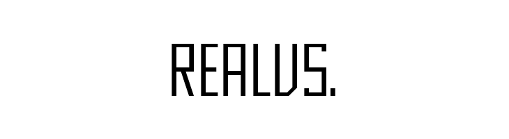 HFF Ultrasound  Free Fonts Download