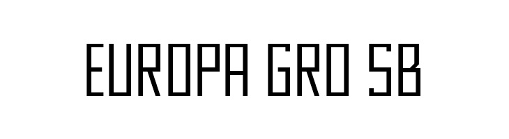 HFF Ultrasound  Free Fonts Download