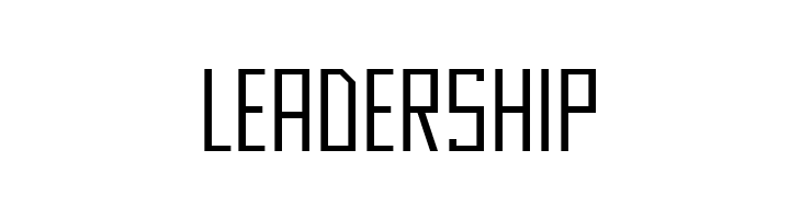 HFF Ultrasound  Free Fonts Download