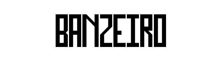 Jacko Mongo Regular  Free Fonts Download