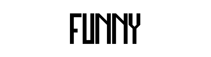 Jacko Mongo Regular  Free Fonts Download