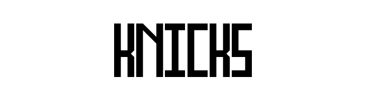 Jacko Mongo Regular  Free Fonts Download