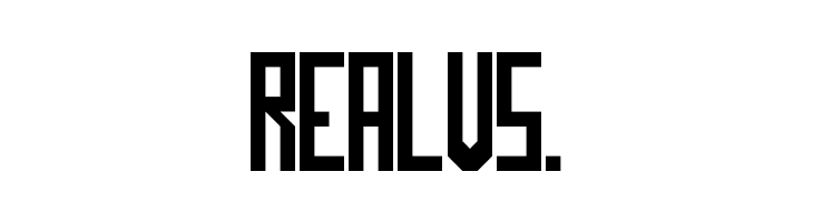 Jacko Mongo Regular  Free Fonts Download