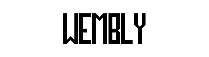 Jacko Mongo Regular  Free Fonts Download