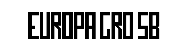 Jacko Mongo Regular  Free Fonts Download