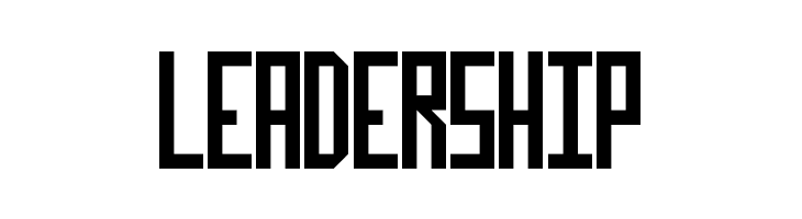 Jacko Mongo Regular  Free Fonts Download