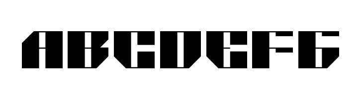 HERMIONE Normal  Free Fonts Download