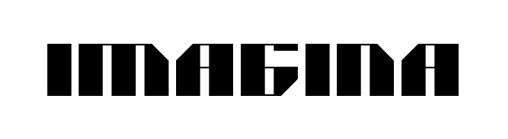 HERMIONE Normal  Free Fonts Download