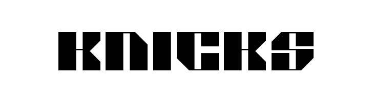 HERMIONE Normal  Free Fonts Download
