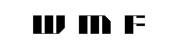 HERMIONE Normal  Free Fonts Download