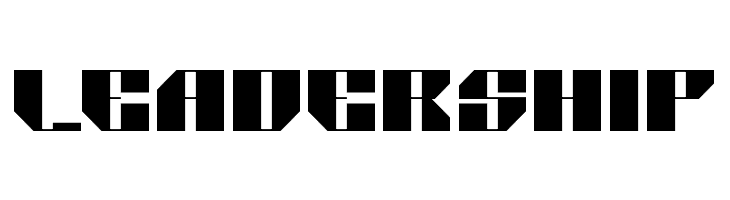 HERMIONE Normal  Free Fonts Download