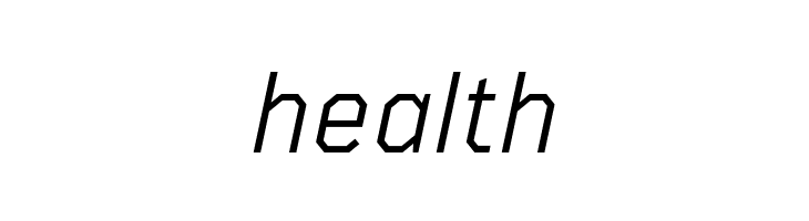 TT Mussels Trl Italic  Free Fonts Download