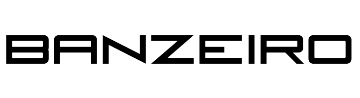 Fireye GF 3 Headline Condensed  Free Fonts Download