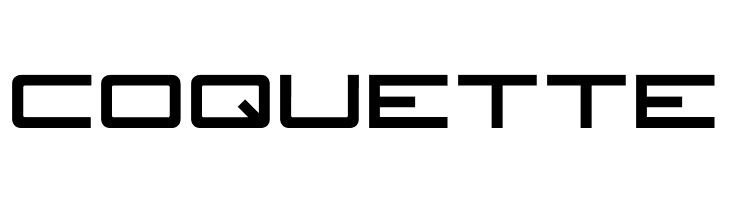 Fireye GF 3 Headline Condensed  Free Fonts Download