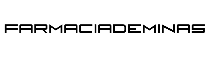 Fireye GF 3 Headline Condensed  Free Fonts Download