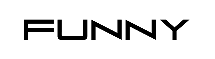 Fireye GF 3 Headline Condensed  Free Fonts Download