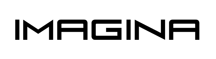 Fireye GF 3 Headline Condensed  Free Fonts Download