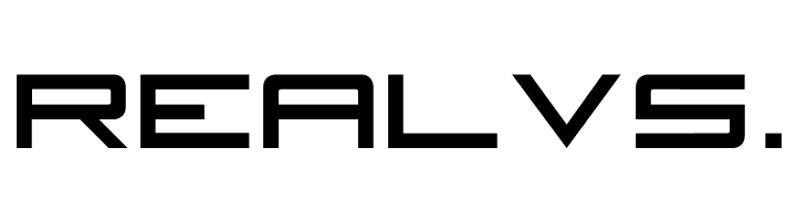 Fireye GF 3 Headline Condensed  Free Fonts Download