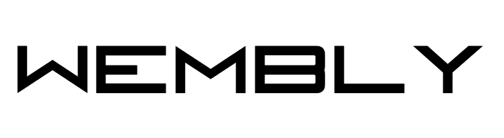 Fireye GF 3 Headline Condensed  Free Fonts Download