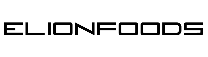 Fireye GF 3 Headline Condensed  Free Fonts Download