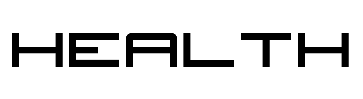 Fireye GF 3 Headline Condensed  Free Fonts Download