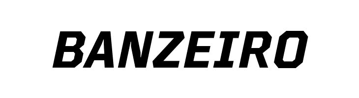 TT Mussels Trl Bold Italic  Free Fonts Download