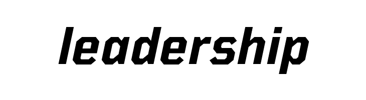 TT Mussels Trl Bold Italic  Free Fonts Download