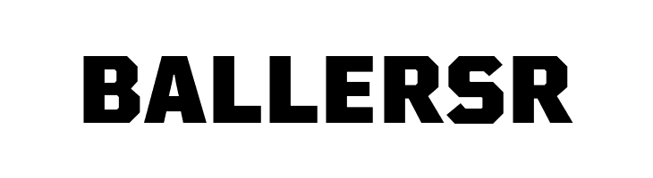 TT Mussels Trl Black  Free Fonts Download