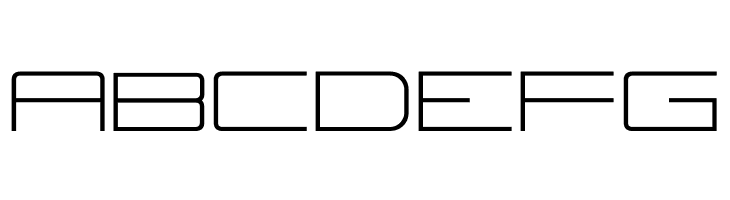 Fireye GF 3 Lite  Free Fonts Download