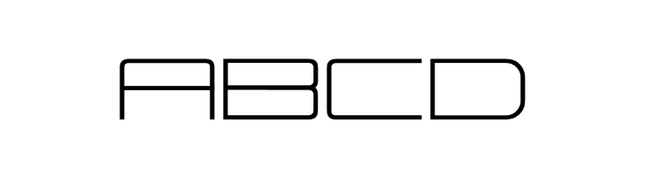 Fireye GF 3 Lite  Free Fonts Download