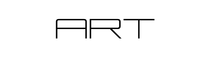 Fireye GF 3 Lite  Free Fonts Download