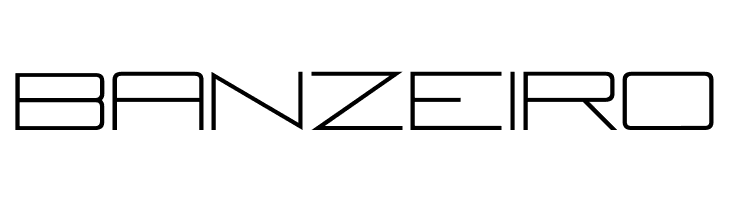 Fireye GF 3 Lite  Free Fonts Download