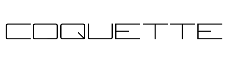 Fireye GF 3 Lite  Free Fonts Download